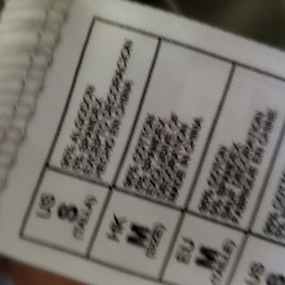 Disney Princess Bling zip up hoodie - Picture 16 of 16